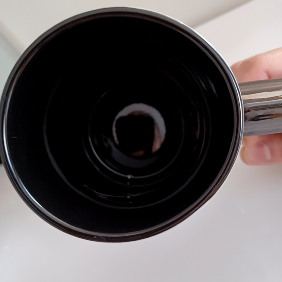 Mag New - Picture 5 of 11